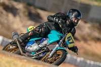 cadwell-no-limits-trackday;cadwell-park;cadwell-park-photographs;cadwell-trackday-photographs;enduro-digital-images;event-digital-images;eventdigitalimages;no-limits-trackdays;peter-wileman-photography;racing-digital-images;trackday-digital-images;trackday-photos